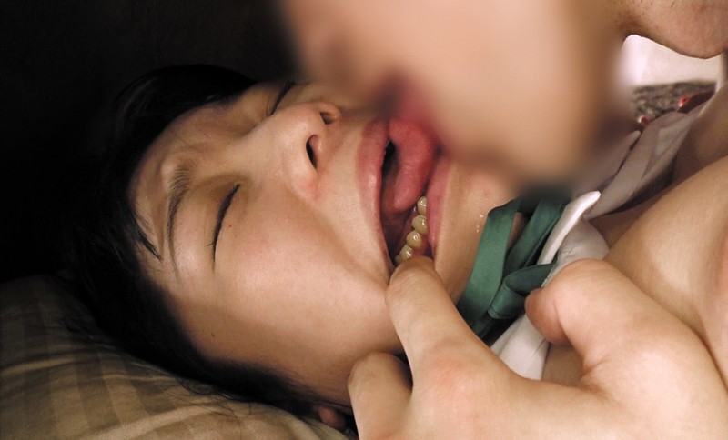 サンプル画像 3