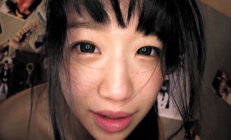 サンプル画像 5