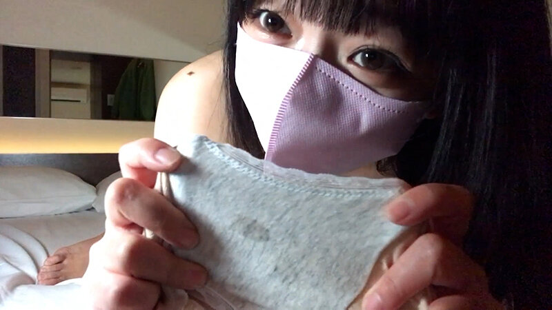 サンプル画像 13