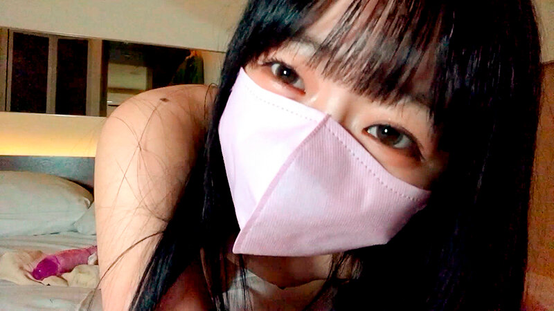 サンプル画像 21