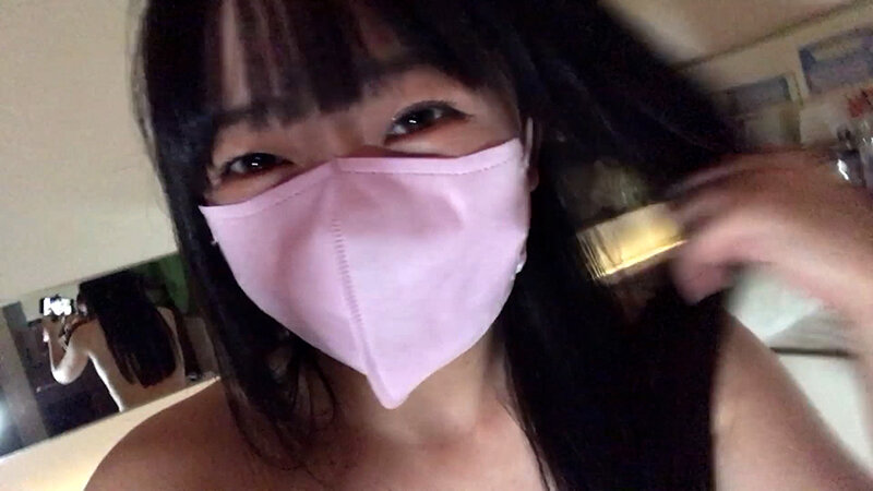 サンプル画像 8