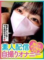 パッケージ画像