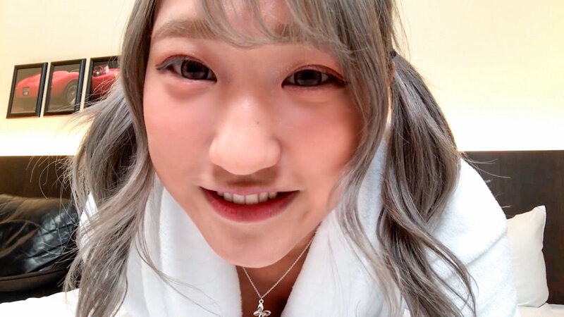 サンプル画像 4