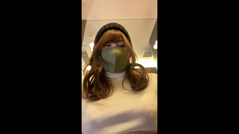 サンプル画像 20