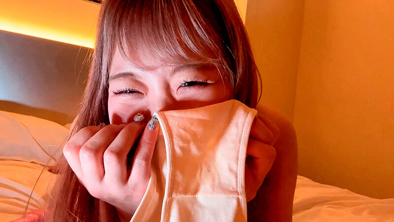 サンプル画像 21