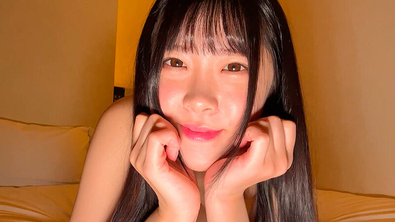 サンプル画像 21