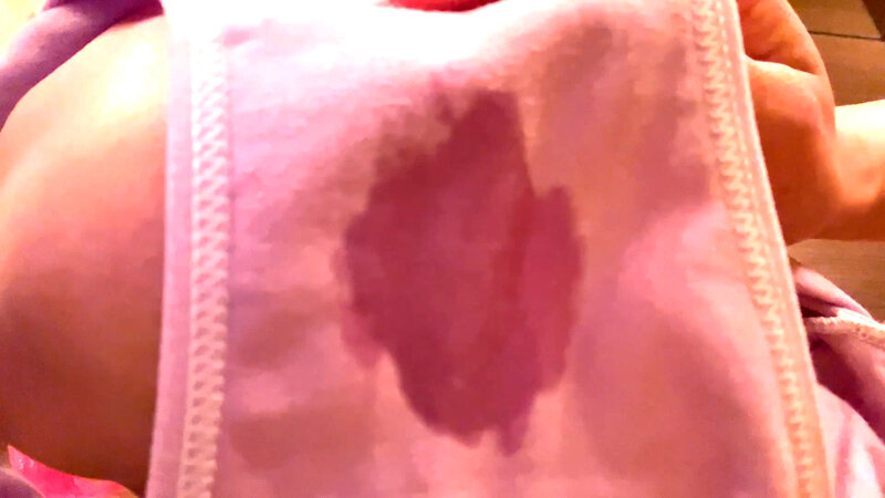 サンプル画像 19