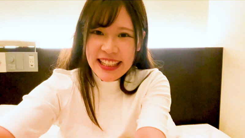 サンプル画像 21