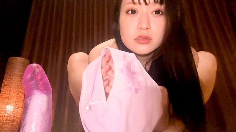 サンプル画像 20