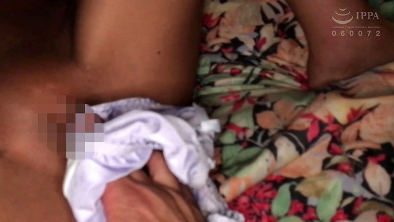 サンプル画像 6