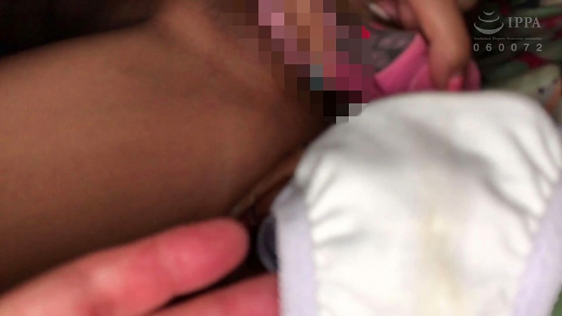 サンプル画像 8