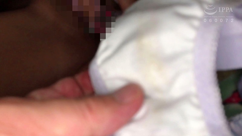 サンプル画像 9