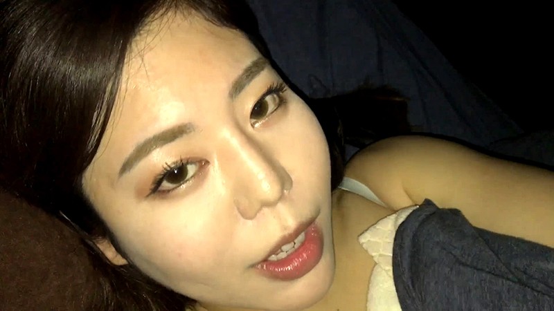 サンプル画像 15