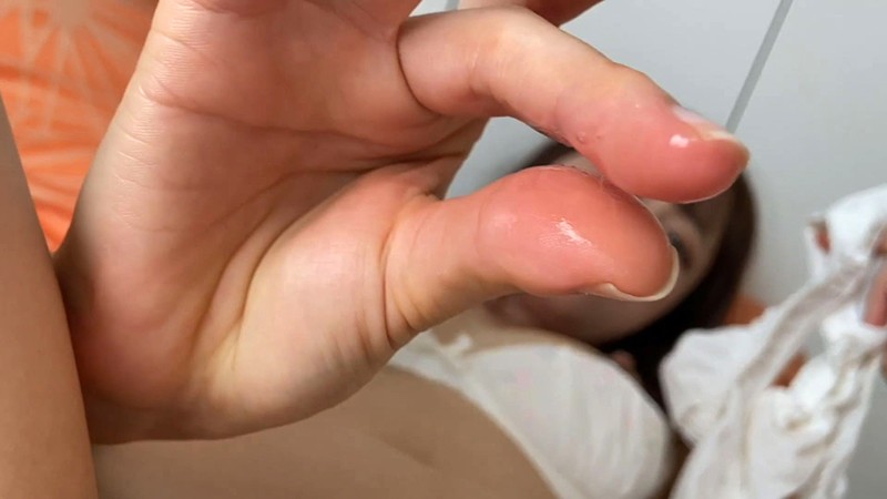 サンプル画像 19