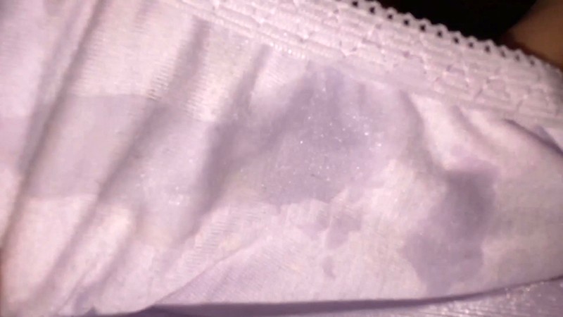 サンプル画像 19