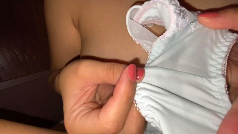 サンプル画像 16