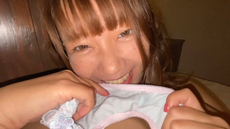 サンプル画像 21