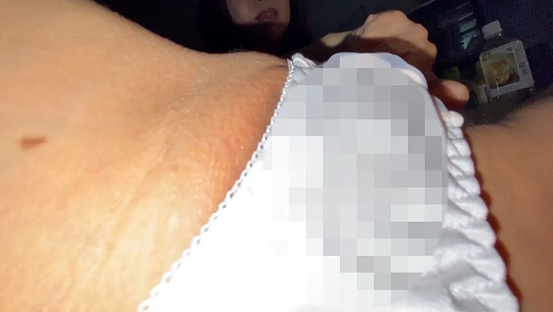 サンプル画像 11