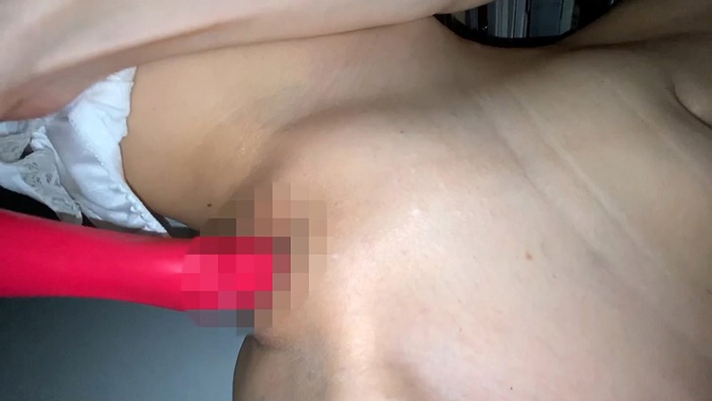 サンプル画像 14