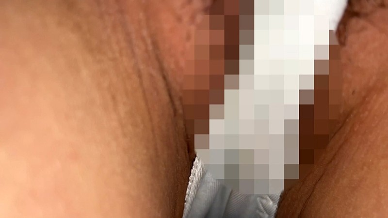 サンプル画像 6