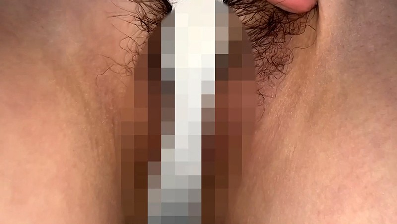 サンプル画像 10