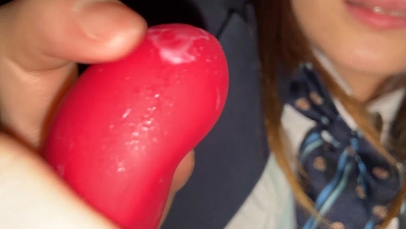 サンプル画像 12