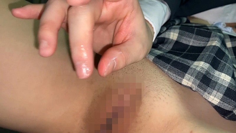 サンプル画像 14