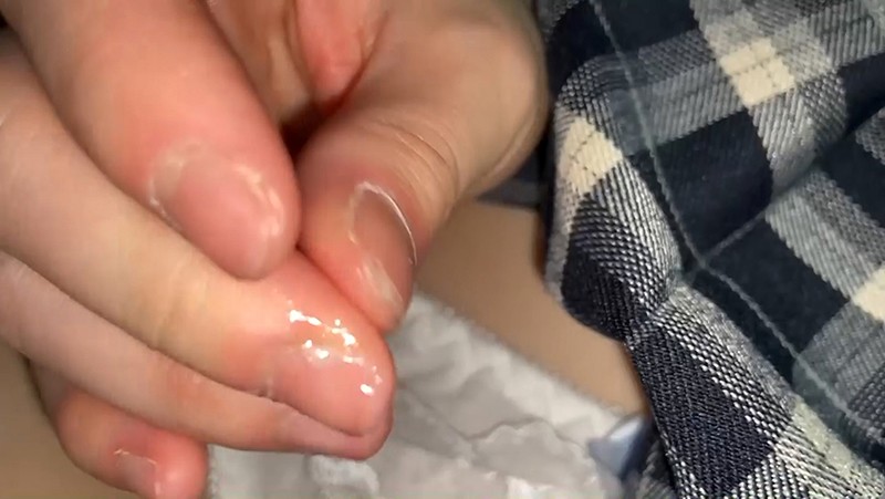 サンプル画像 6