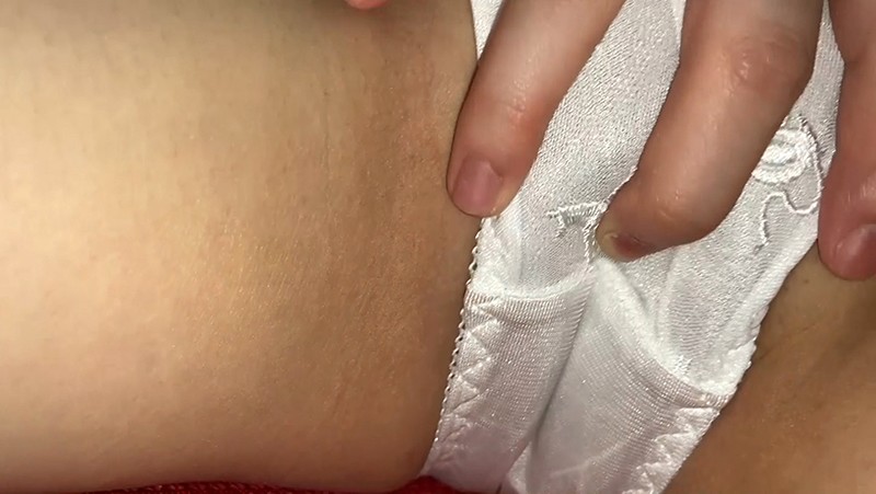 サンプル画像 9