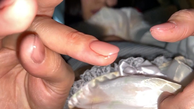 サンプル画像 11