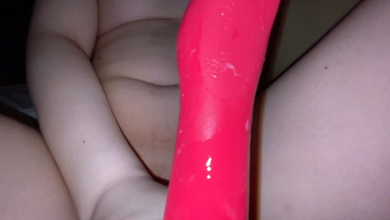 サンプル画像 10