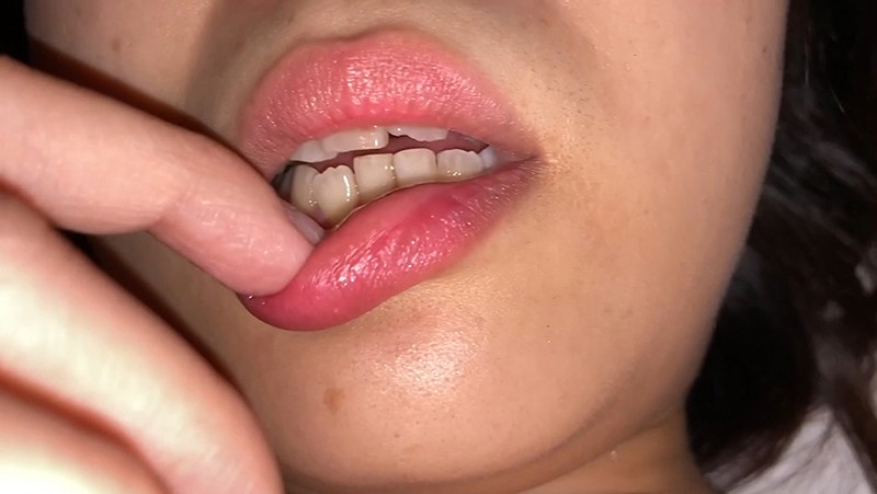 サンプル画像 17