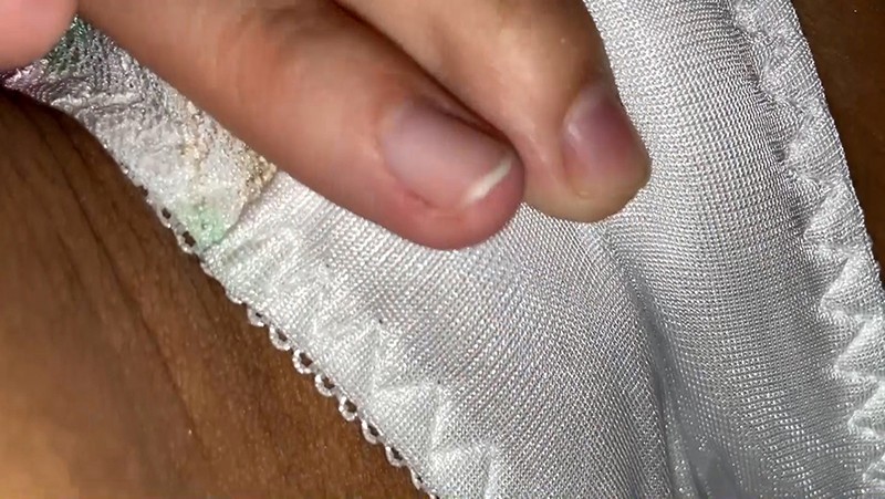 サンプル画像 9