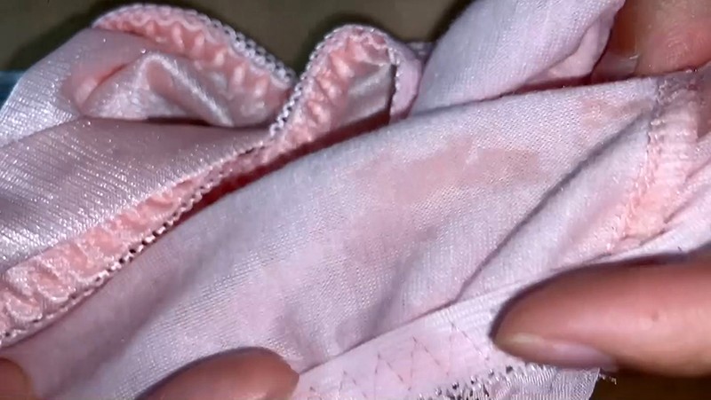 サンプル画像 18