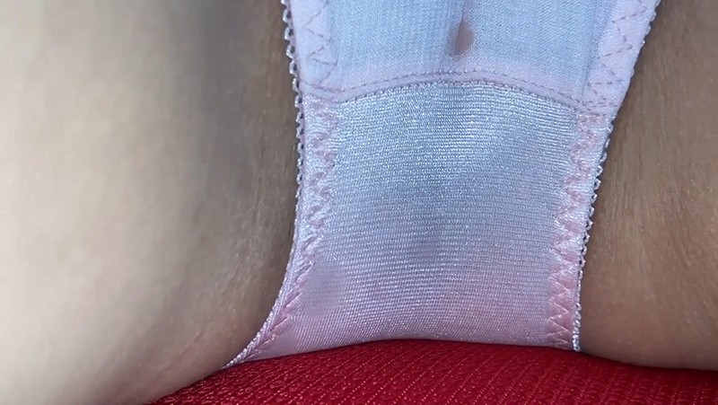 サンプル画像 5