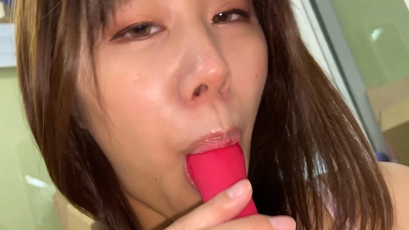 サンプル画像 8