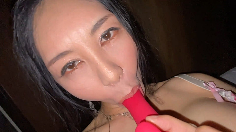 サンプル画像 12