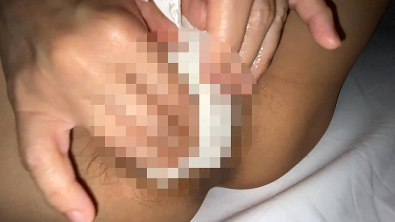 サンプル画像 18