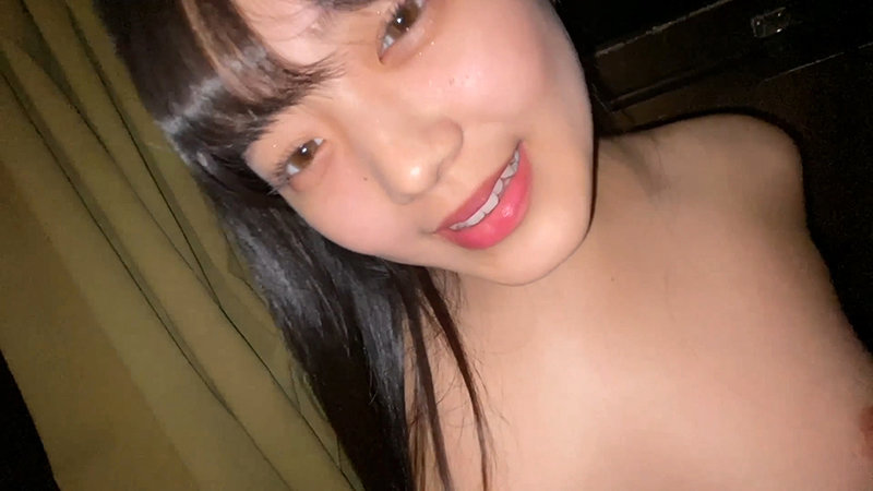 サンプル画像 15