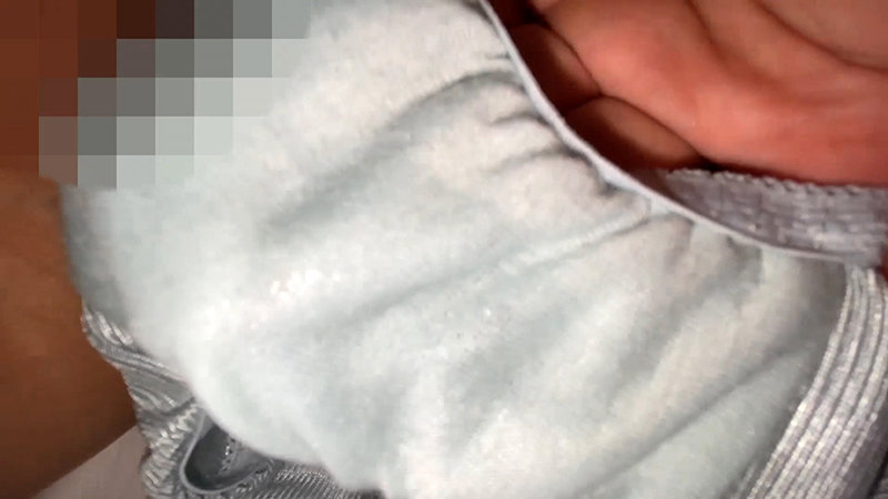 サンプル画像 19