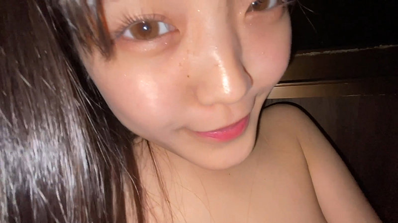 サンプル画像 21