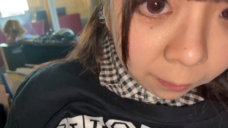 サンプル画像 13