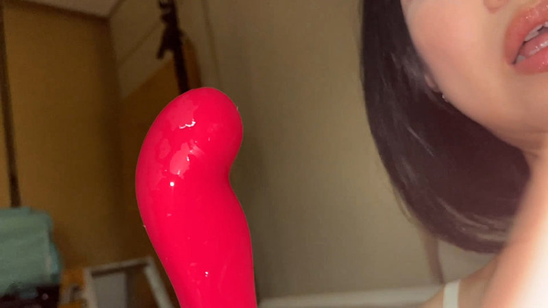 サンプル画像 13