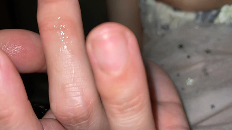 サンプル画像 15