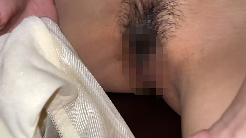 サンプル画像 18