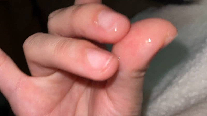 サンプル画像 7