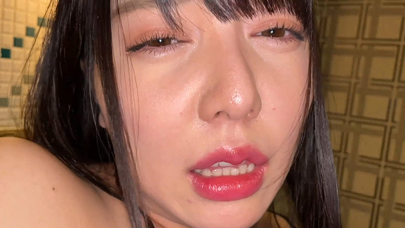 サンプル画像 7