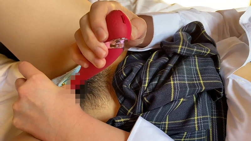 サンプル画像 11