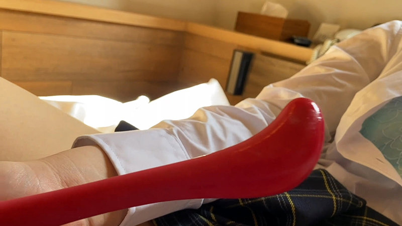 サンプル画像 17