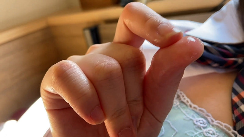 サンプル画像 19